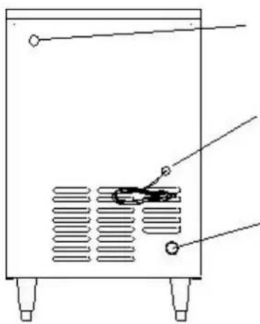 Orien FS-260IM - INTRODUCTION - 2