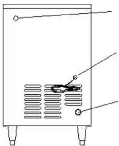 Orien FS-260IM - Introduction - 2