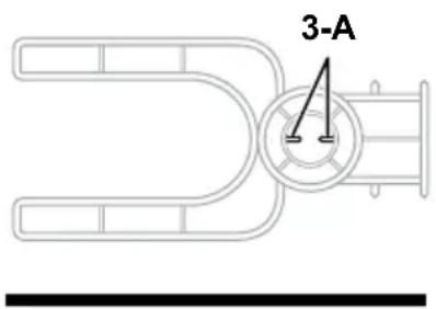 3-A