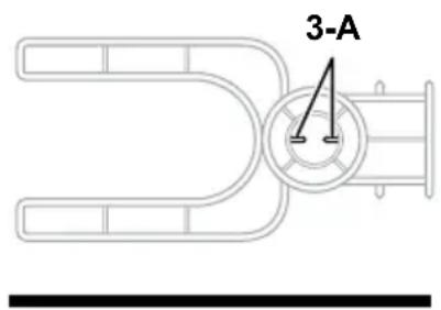 3-A