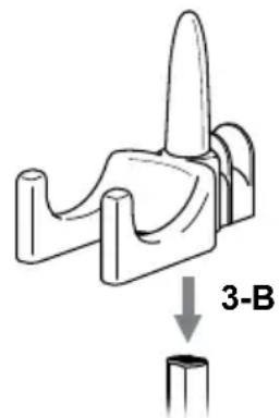 3-B
