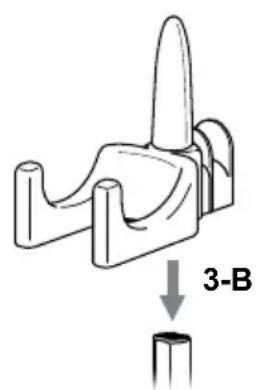 3-B
