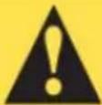 Back to Basics Blender Express - PRECAUCIONES IMPORTANTES - 1