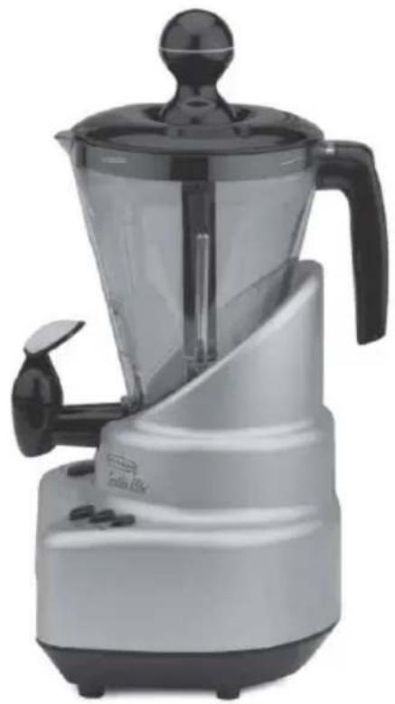 Back to Basics Smoothie Elite - MIXER SMOOTHIE ELITE™ - 1