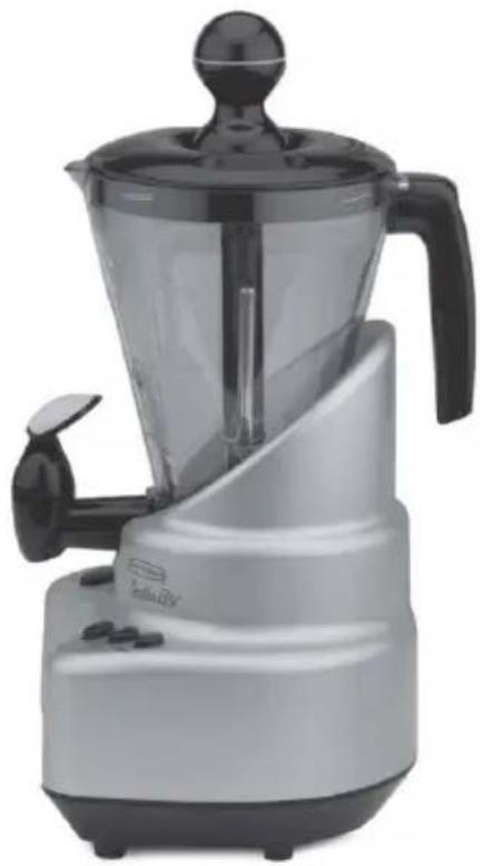 Back to Basics Smoothie Elite - SMOOTHIE ELITE™ - 1