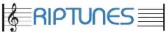 RIPTUNES