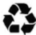 Trackilive TL-50 - Disposing of the packaging - 1