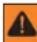 Pentair Triton TR 40 - ADVERTENCIA - 1