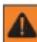Pentair Triton TR 40 - ADVERTENCIA - 1