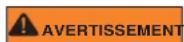 Pentair Triton TR 40 - Information et Sécurité du Consommateur - 1