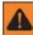 Pentair Triton TR 40 - PRECAUCIONES IMPORTANTES DE SEGURIDAD - 1