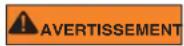 Pentair Triton TR 40 - Lavage a Contre-courant du Filtre - 1