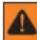 Pentair Triton TR 40 - ADVERTENCIA - 2