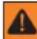 Pentair Triton TR 40 - ADVERTENCIA - 1