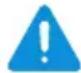 THETFORD Enigma SOH46 - bSafety - 3