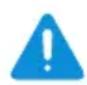 THETFORD Enigma SOH46 - bSafety - 16