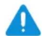 THETFORD Enigma SOH46 - bSafety - 9