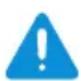 THETFORD Enigma SOH46 - bSafety - 26