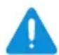 THETFORD Enigma SOH46 - bSafety - 8