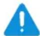 THETFORD Enigma SOH46 - bSafety - 1