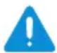 THETFORD Enigma SOH46 - bSafety - 11