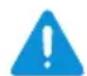 THETFORD Enigma SOH46 - bSafety - 23