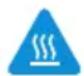 THETFORD Enigma SOH46 - bSymbols - 2
