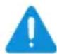 THETFORD Enigma SOH46 - bSafety - 5
