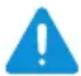 THETFORD Enigma SOH46 - bSafety - 15