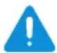 THETFORD Enigma SOH46 - bSafety - 13