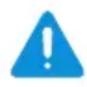 THETFORD Enigma SOH46 - bSafety - 19