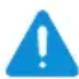 THETFORD Enigma SOH46 - bSafety - 4