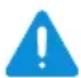 THETFORD Enigma SOH46 - bSafety - 12