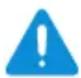 THETFORD Enigma SOH46 - bSafety - 25