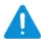 THETFORD Enigma SOH46 - bSafety - 7