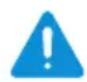 THETFORD Enigma SOH46 - bSafety - 20