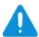 THETFORD Enigma SOH46 - bSymbols - 1