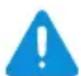 THETFORD Enigma SOH46 - bSafety - 14