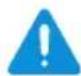 THETFORD Enigma SOH46 - bSafe cooking - 2