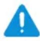 THETFORD Enigma SOH46 - bSafety - 2