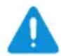 THETFORD Enigma SOH46 - bSafety - 22