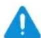 THETFORD Enigma SOH46 - bSafe cooking - 3