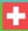 Brändi Triple-T - 1