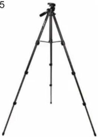 SVBONY SV501P - 4
