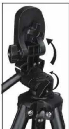 SVBONY SV501P - (SÓLO PARA EL TRAVEL SCOPE 70) - 3