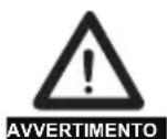 SVBONY SV501P - Accessori approvati - 1
