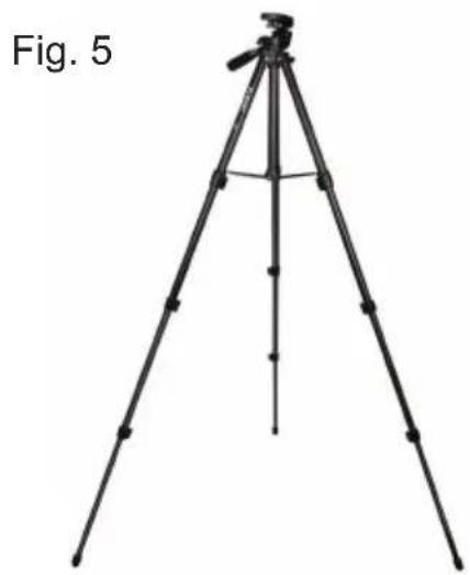 SVBONY SV501P - 4