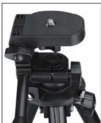 SVBONY SV501P - CONTENTS - 7