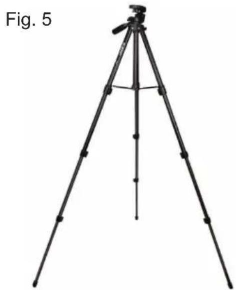SVBONY SV501P - 4