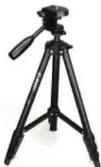SVBONY SV501P - CONTENTS - 3